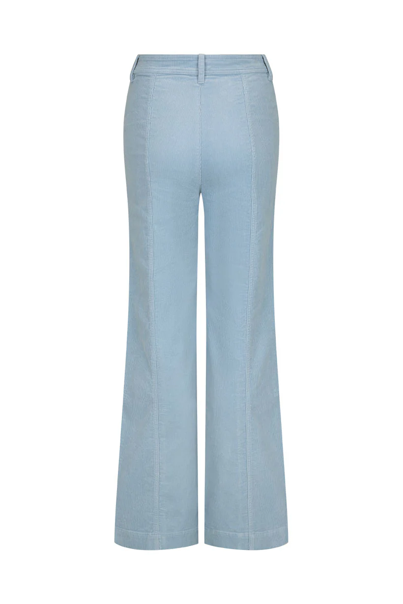 Stevie Cord Pant 3 Stevie Cord Pant
