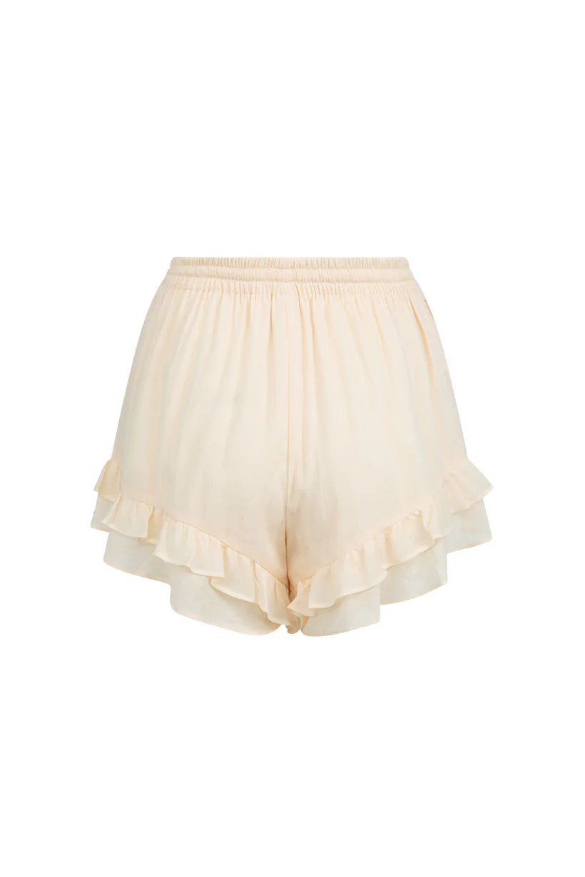 Teodora Short 9 Teodora Short